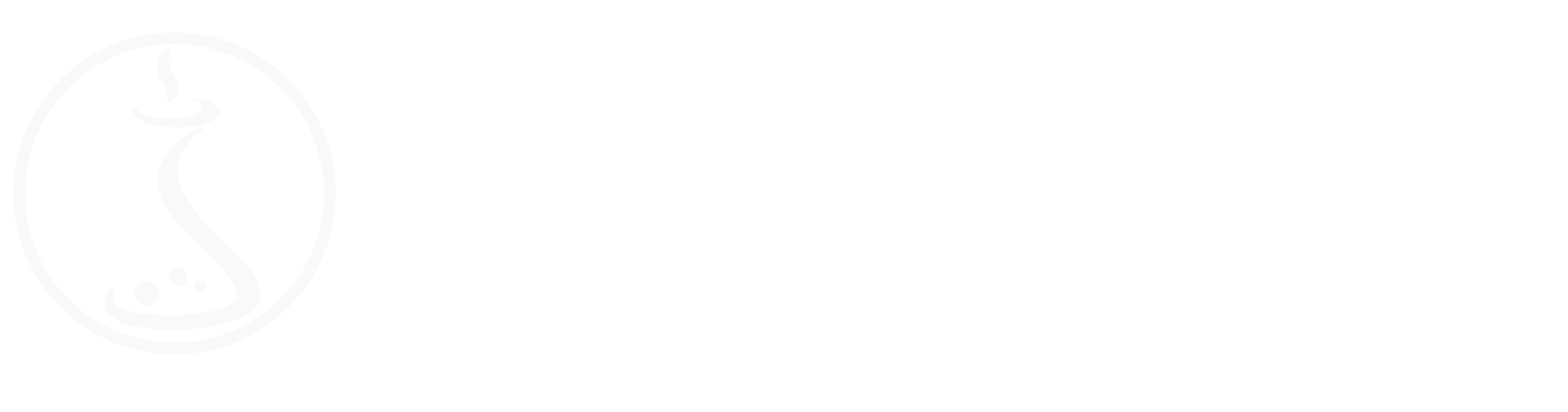 WOOKAH Logo